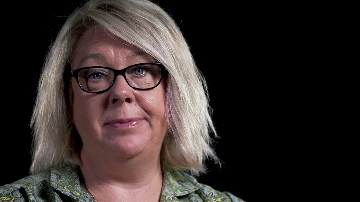 Plan Ahead and document your wishes today with an Advance Care Directive