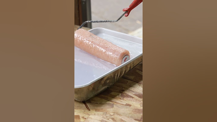 Epoxy for resin tables