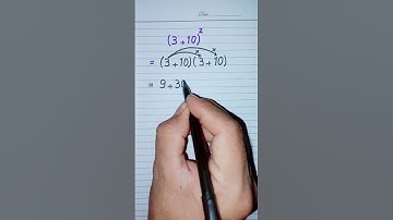 Fraction Simplification Shortcut Tricks vedic maths #maths #simplictiontricks #trending