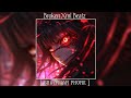 NO_ERA_AMOR_FUNK (BASS BOOSTED) 🔥🇧🇷 New Trending Brazilian Phonk Music [Edit Audio] #funkmusic