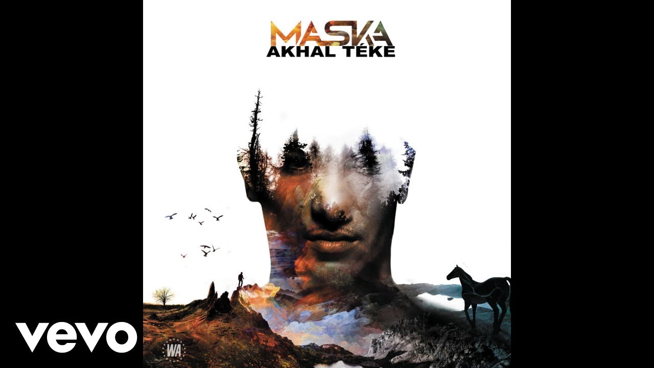 YouTube에서 Maska - 911 (Audio) 보기 YouTube에서 Maska - 911 (Audio) 보기