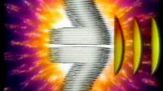 Seven (Australian station ID) 1980