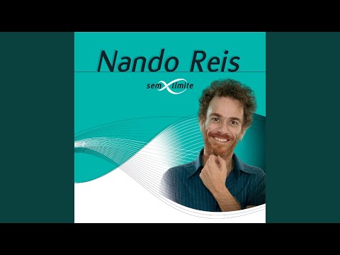 Por Onde Andei (Ao Vivo)