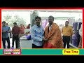 LG Best Shop Opened