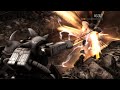 【バトオペ2実況:グフ(VD)】「素ロッドが当たることはめったにない」ガンダムバトルオペレーション