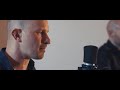Ep8 - BABY DRIVER - Simon &amp; Garfunkel Through the Years (Live At Blacktree)
