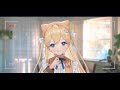【新人Vtuber自己紹介】もう一度、はじめまして!園部マヤです。\(Maya Sonobe\)