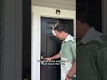 Ever wonder what’s inside the ultimate smart lock? 🤯 Let’s tear it down.#SmartHome#Lockin #SmartLock