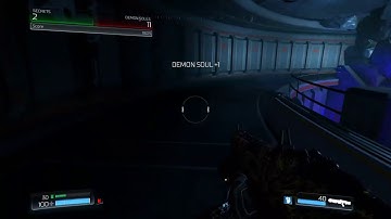 Playing Various SnapMaps Again