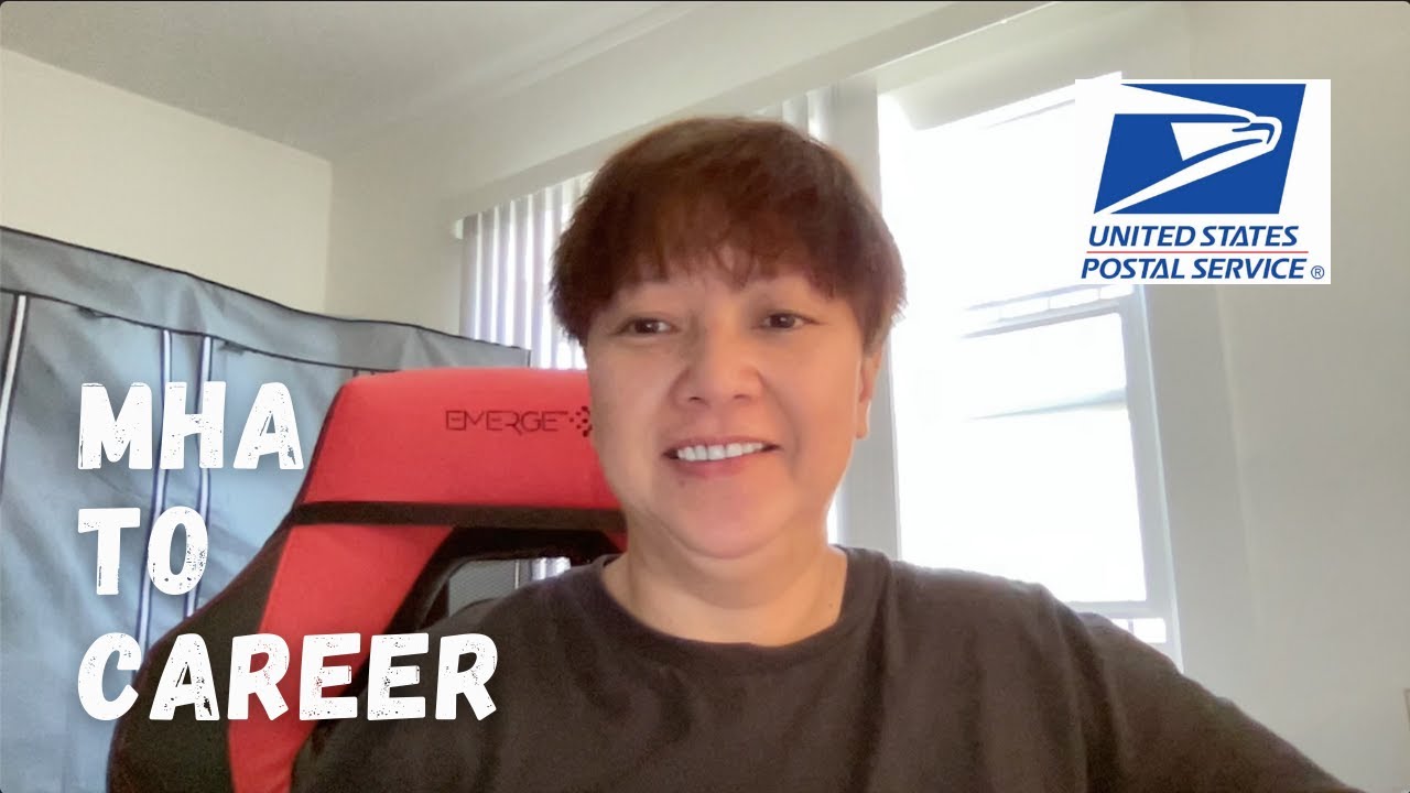 usps-converting-6-596-mha-to-career-by-aug-14th-youtube