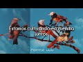 En espera de una flor - Taeko Ohnuki // Sub Español 🥀