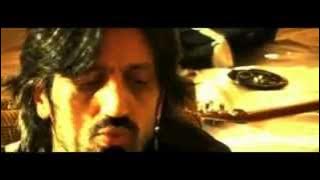 Multitap (Ali) - Full Depo