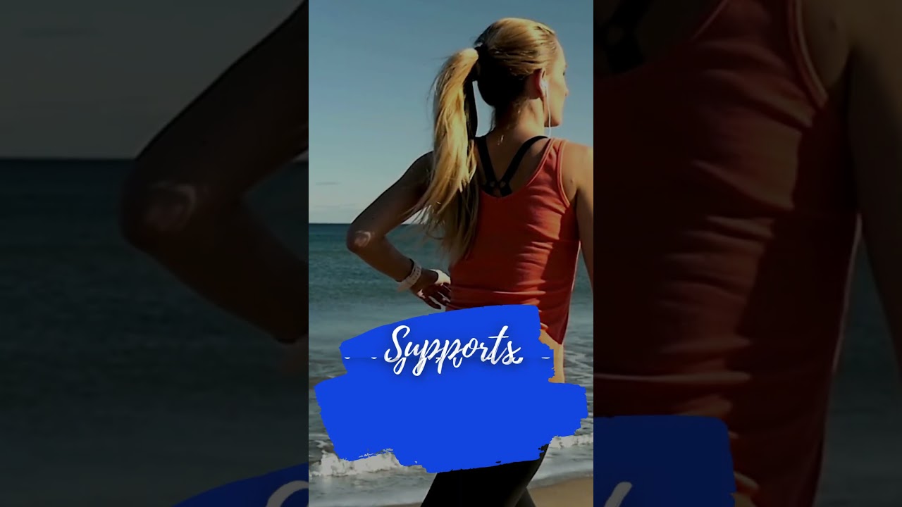 What makes Mitolyn different?