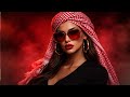 أحبك أفضل مزيج موسيقى عربية أحدث الأغاني العربية أغاني الحب 