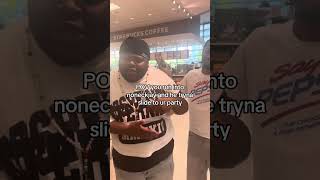 like n sub!! #jaylonsi #vlog #noneckjay #funny #trending