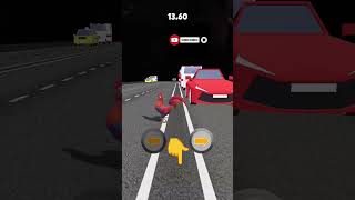 Chicken Road Game Review Update!  #chickenroad #tips #gaming #chickengameplay #games #gameguide