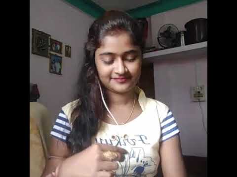 Saaton Janam Main Tere (Karaoke 4 Duet)