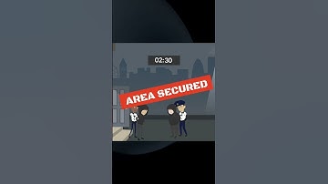 Proactive Video Monitoring Security Explainer