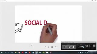 Tutorial Sparkol VideoScribe