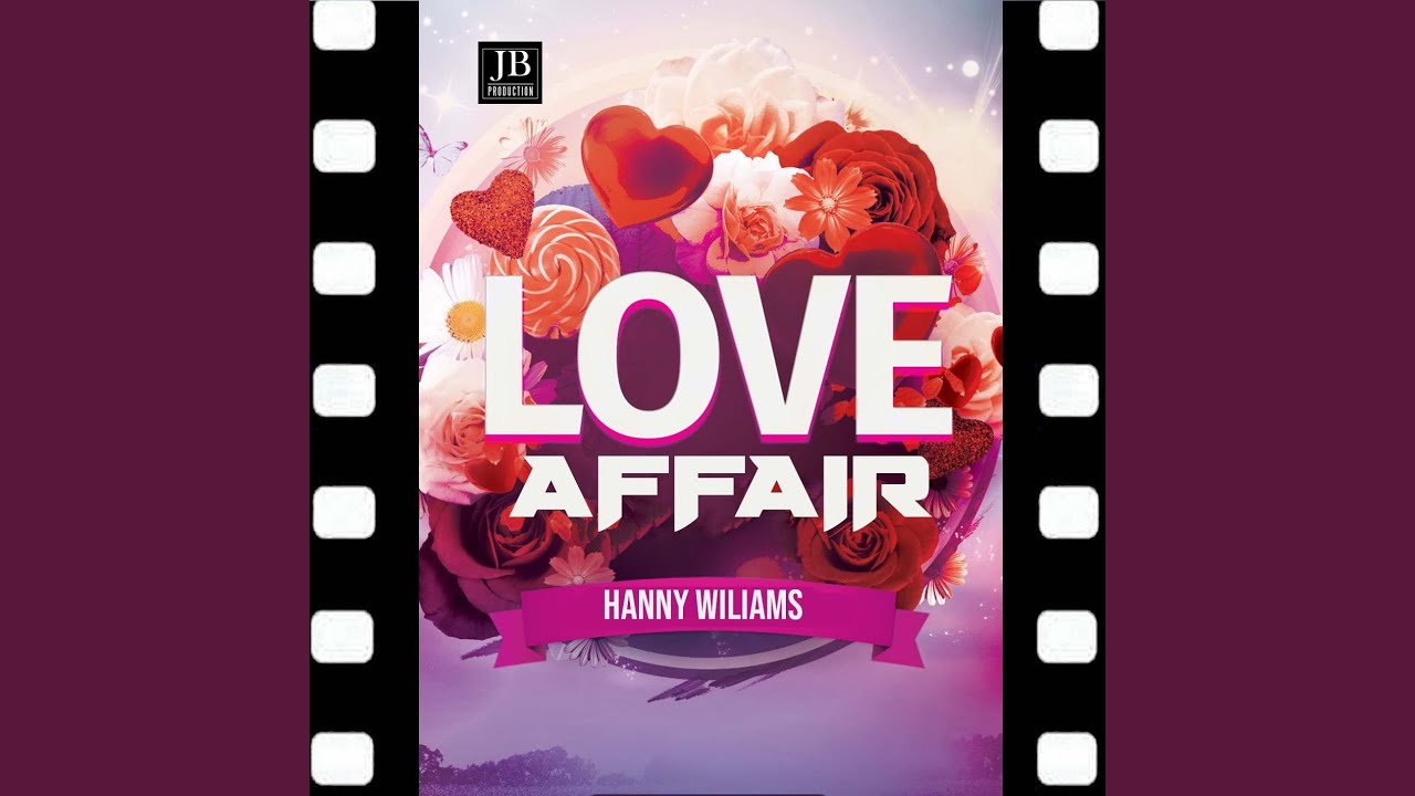 Places That Belong To You (Prince Of Tides)