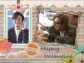 2015 Valentine BYJ slide