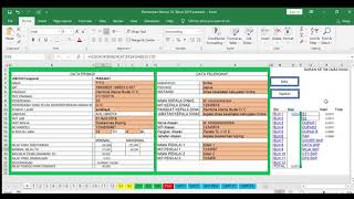 DOWNLOAD APLIKASI ANGKA KREDIT POINT KENAIKAN PANGKAT PERAWAT TERAMPIL DAN PERAWAT AHLI SERTA SKP DOWNLOAD APLIKASI ANGKA KREDIT POINT KENAIKAN PANGKAT PERAWAT TERAMPIL DAN PERAWAT AHLI SERTA SKP