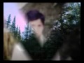 LOS TIGRES DEL NORTE QuotLOS HIJOS DE HERNNDEZquot - YouTube Auto playertube