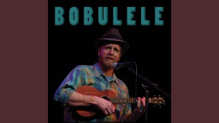 Video thumbnail of "Bobulele - Outhouse"