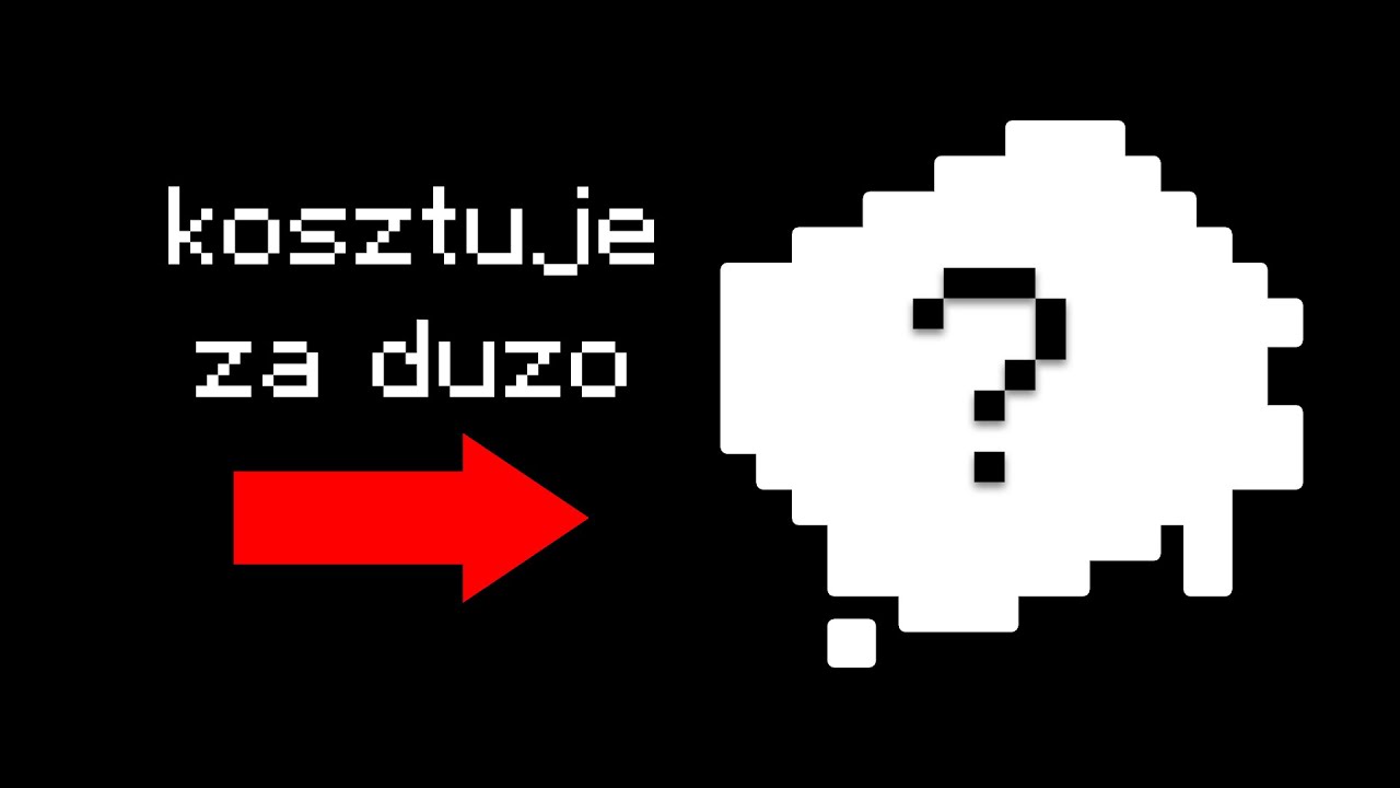 Wydałem MILION DOLARÓW, aby ZDOBYĆ TE PRZEDMIOTY w MINECRAFT