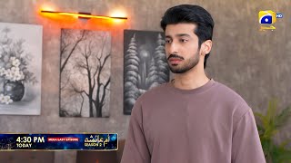 Umm-E-Ayesha S-2 Episode 28 Promo Today At 430 Pm Har Pal Geo