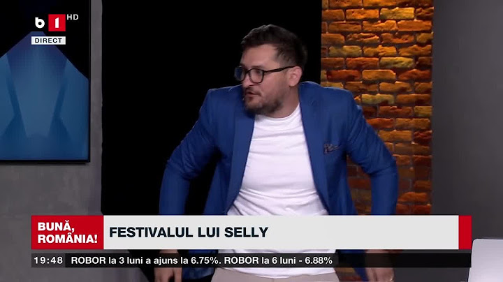 Propagandă pentru droguri pe scena Beach, Please! Ce controverse au apărut la festivalul lui Selly