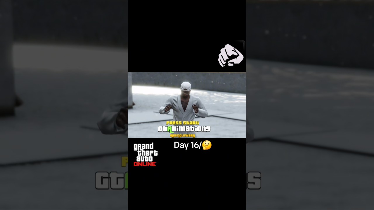 Кружки регистрируются в интернете, загораются и падают.