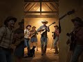 This song makes no sense! #cowboys #countrymusic #cowboys