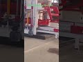 #brickmachine #bloclkmachine #blockmakingmachine #brickmakingmachine #ConstructionTech