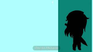 Dizzy Dizzy Meme | Gacha Club | Alight Motion