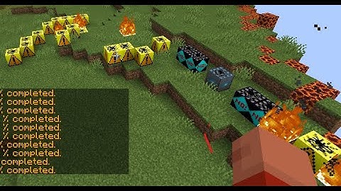 Wallhops (Minecraft thumbnail cuz why not, im too lazy)