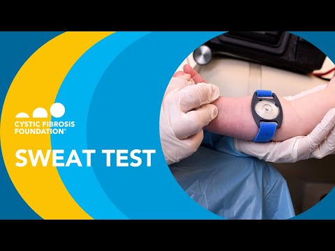 Video: Kā tiek vērtēts Klozes tests?