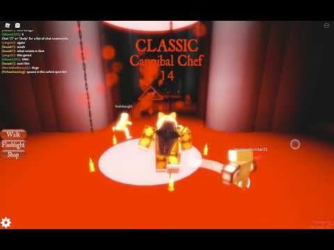 Midnight Horrors Part 2 _ (No Speed Glitch) Easter Event 2023 – TZXUM