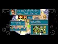 Golden Sun: The Lost Ages (GBA) Part 122: Yallam Again