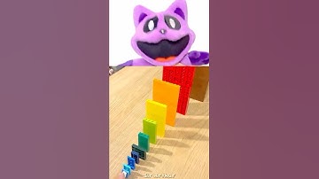 LEGO DOMINOES 2 🤯😱