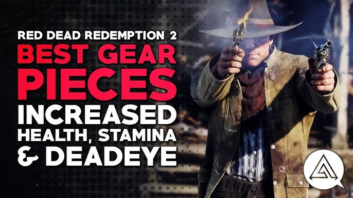 Red Dead Redemption 2 Wiki  Walkthrough, Cheats, Legendary Animal  Locations & More - Gamepur