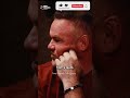 Wayne Rooney: Clarence Seedorf was one of the best I faced #football #acmilan #manunited