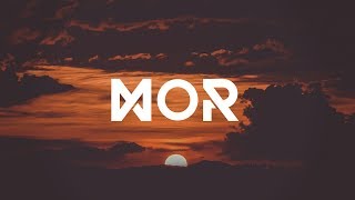 EDEN - Icarus (Lyrics)