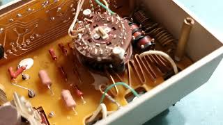 видео: Ц4352. Советский тестер. Часть 1. картинка: Ц4352. Советский тестер. Часть 1.