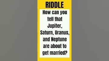 Brain-Busting Riddles to Test Your Logic Skills#riddle #youtubeshorts #viral #shorts