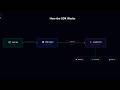 Build an AI agent in 120 seconds