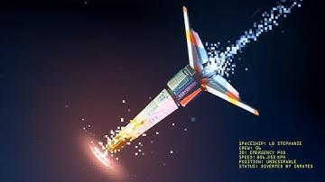 Dungeon of the Endless - Early Exploration