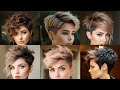 Homecoming party Hairstyles And Hair Cutting Ideas For Women&#39;s Over 40 To Look forward Younger
