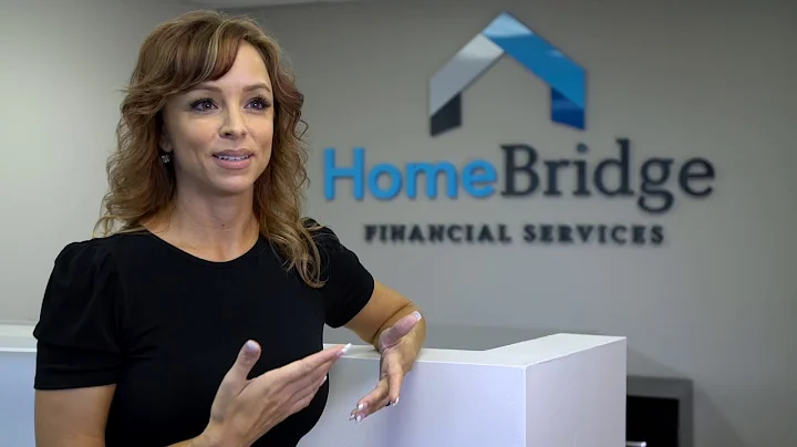 HOMEBRIDGE : KERI SHEPHERD 1:8:19