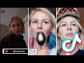 Best and Most Viral of KallmeKris | TikTok Compilations | Part 1 November 2021